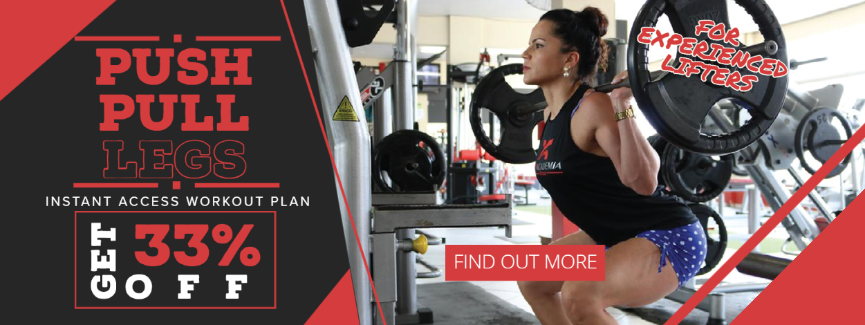 workout plans workout plans