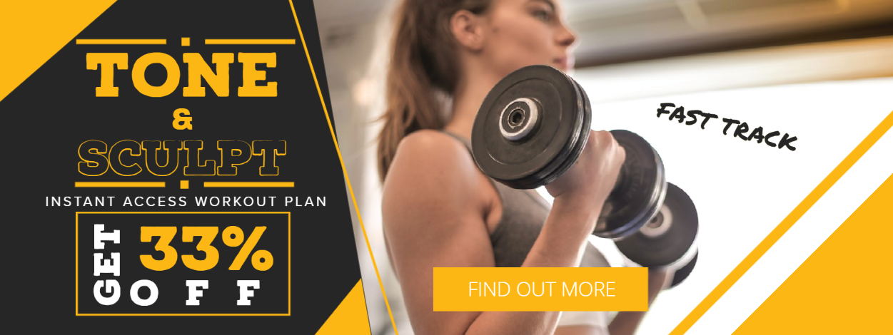 workout plans workout plans