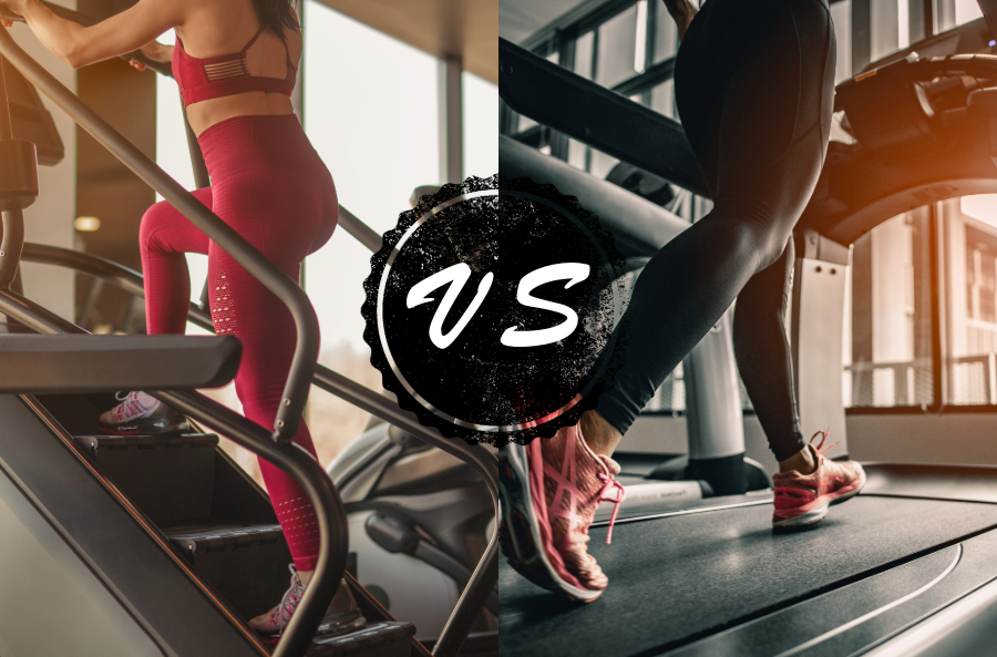 Does Stairmaster Build Muscle: Truths You Need to Know Now