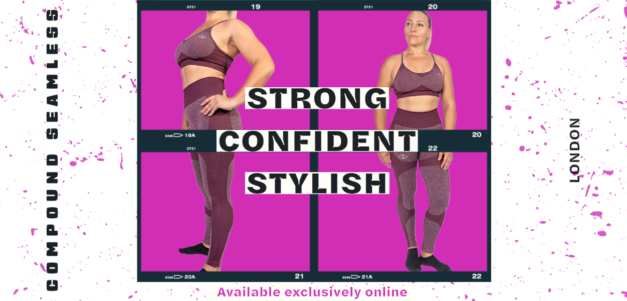 workout plans workout plans