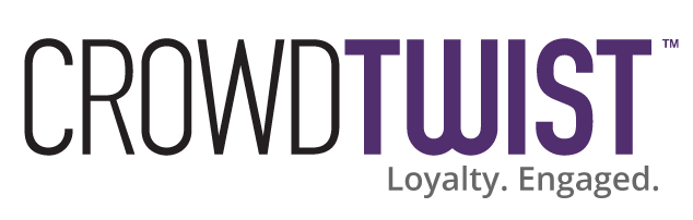 Crowd Twist Logo