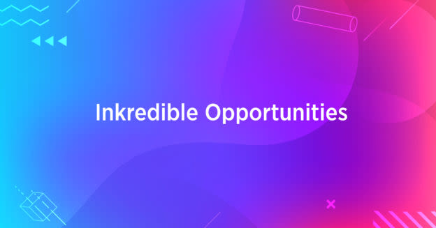 To help facilitate even more connections and make it easier for our friends and colleagues to find new opportunities, we will be publishing the latest and greatest jobs from our network each week. 