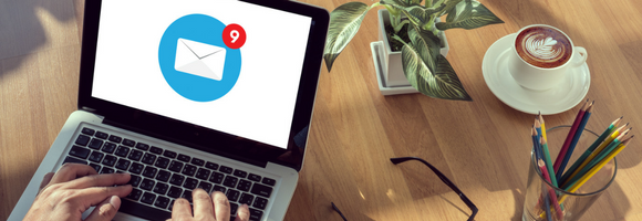 [Webinar] Ask Me Anything About Contextual Email Marketing Movable Ink