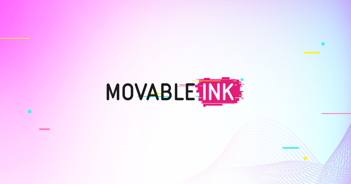 (c) Movableink.com