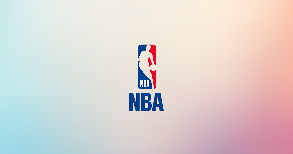 The Magic Behind The NBA's Marketing | Movable Ink