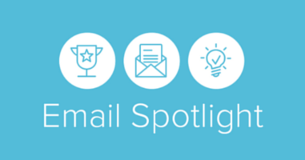 Dsw email 2025 sign up