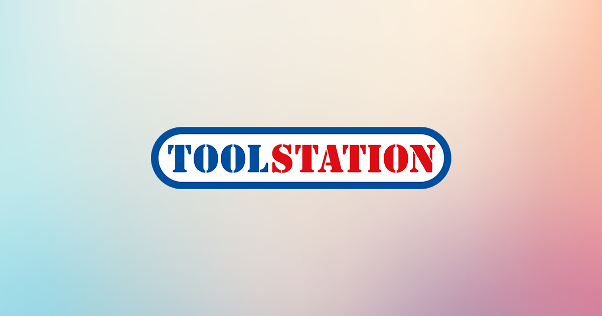 Toolstation store deals locator