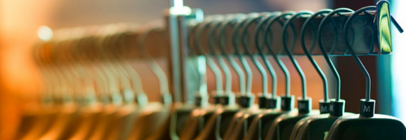 5 Ways Retailers Use Contextual Email Marketing Movable Ink