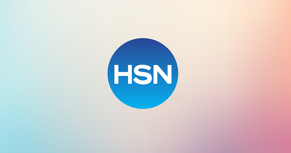 The OmniChannel Effect HSN’s Seamless Approach to Engaging Customers