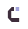 Custora logo