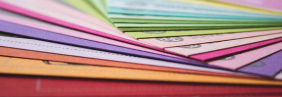 Our Favorite Examples of Live Polling | Movable Ink