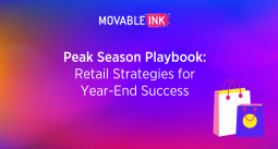 Peak Season Playbook (1200 x 647 px)