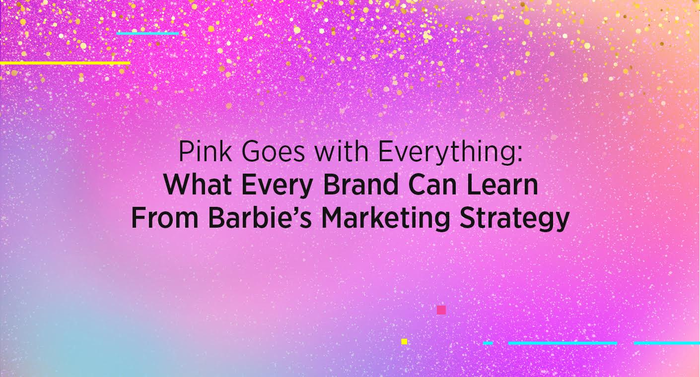 Pink everywhere  Pink quotes, Pink, Company logo