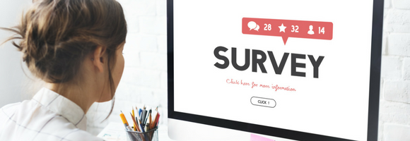 Entrepreneurial Best Practices For Using Surveys – Drag'n Survey