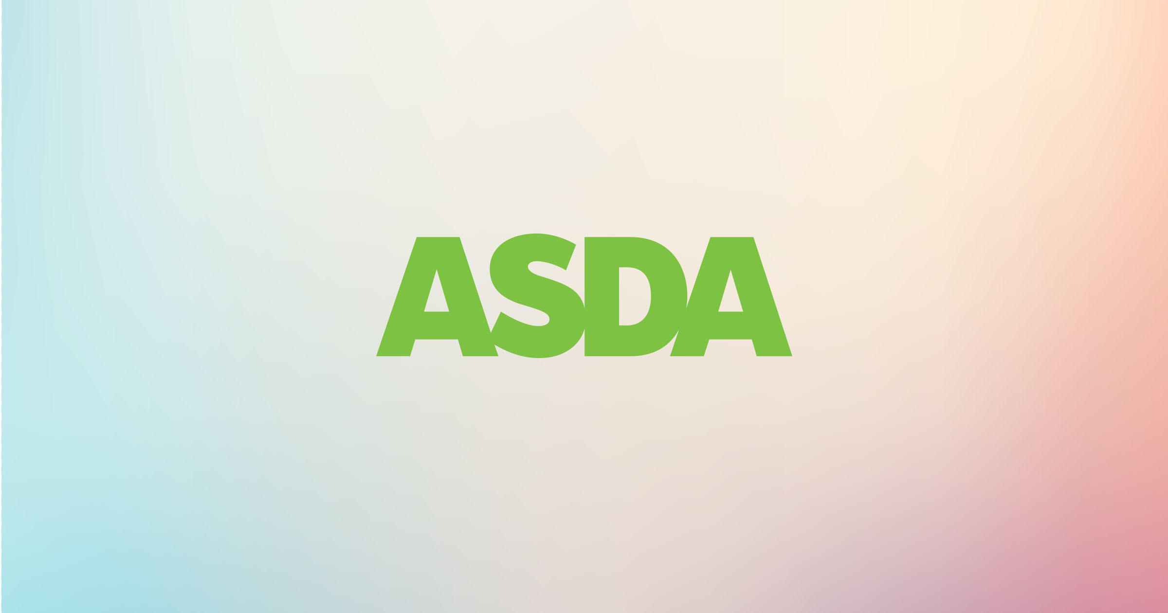 Asda expands rewards scheme to help customers save more money on