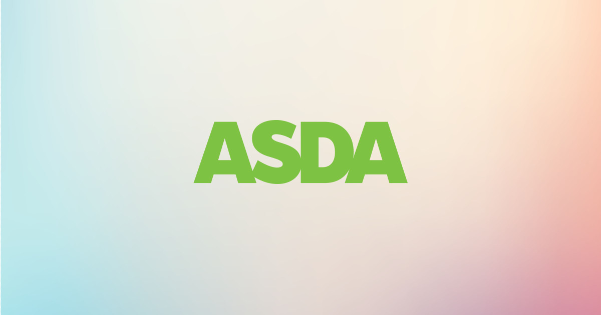 Asda sends 'money off' message to customers using Rewards app