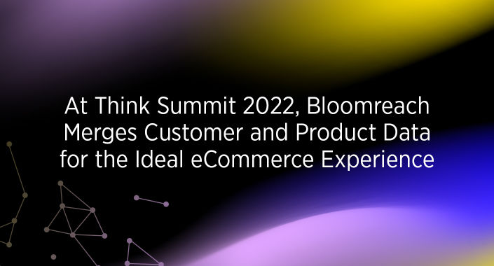 This June, Movable Ink’s Think Summit Conference will bring together many of the brightest minds in digital marketing to discuss the present and future of marketing personalization. We are eager to share the successes of our customers and partners.