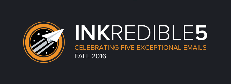 [Lookbook] 5 Innovative Contextual Email Marketing Examples Movable Ink