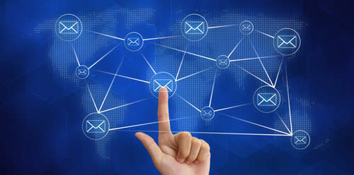 5 Examples of Contextual Email Marketing Movable Ink