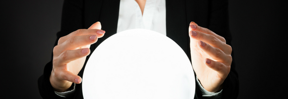 [Infographic] Email Marketing Predictions for 2018 Movable Ink