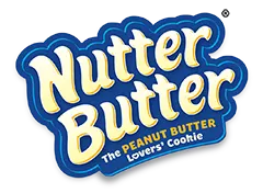 NutterButter