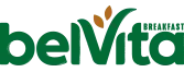 belvita