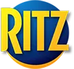 RITZ