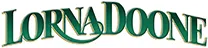 lornadoone