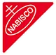 nabisco
