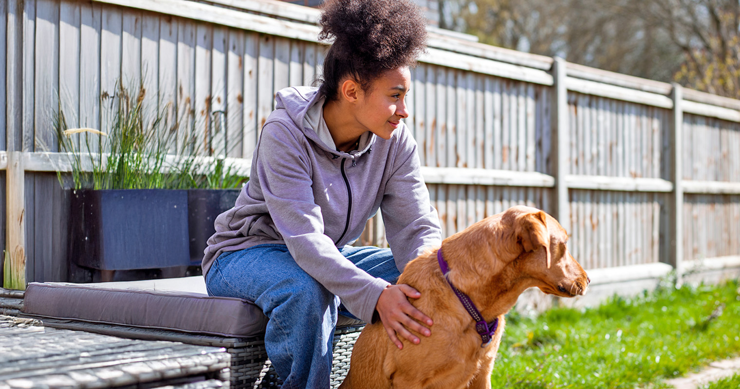 How to Potty Train a Shelter Dog: Easy Steps for Success