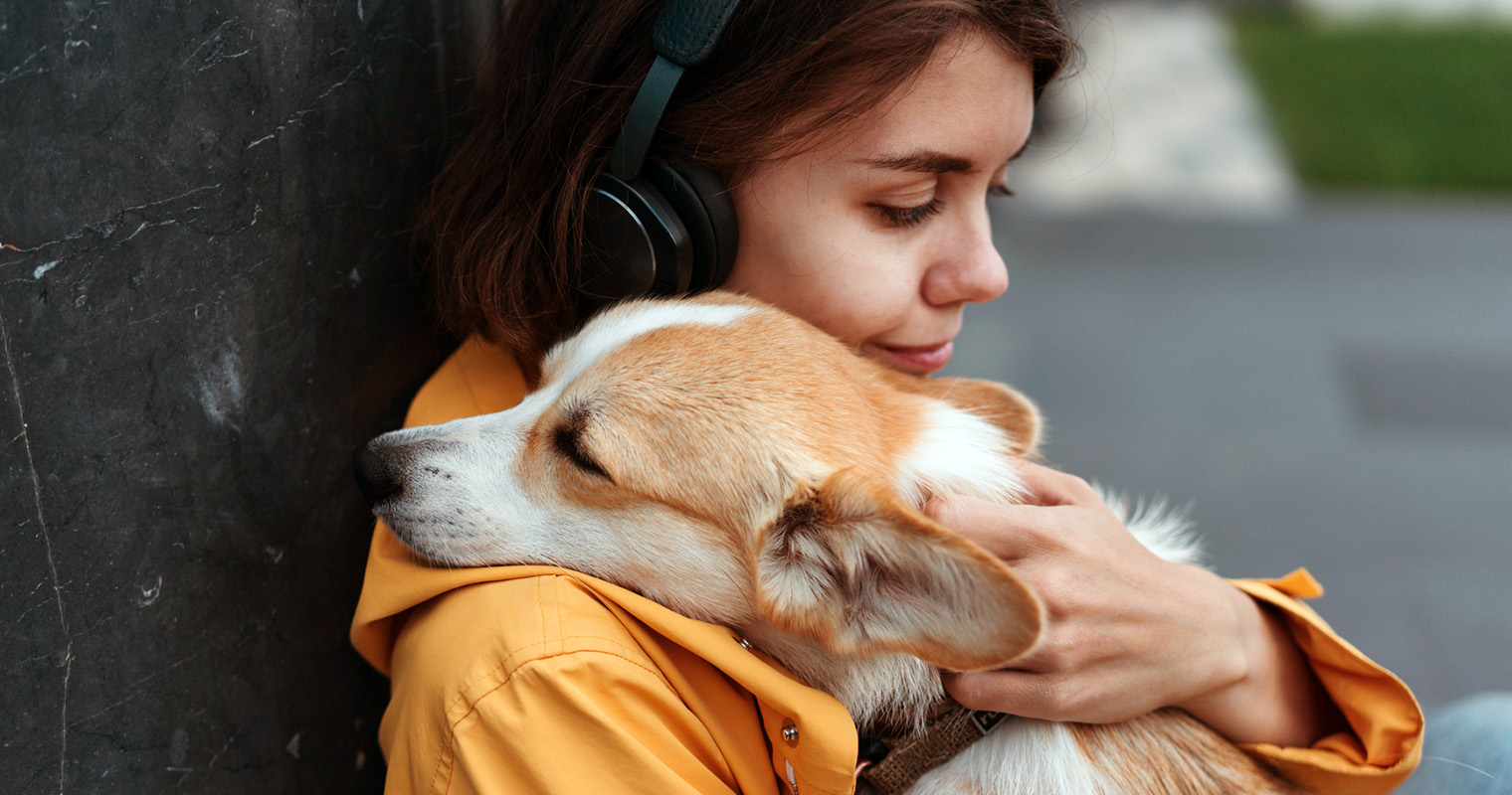 Can an Apartment Complex Deny an Emotional Support Animal?