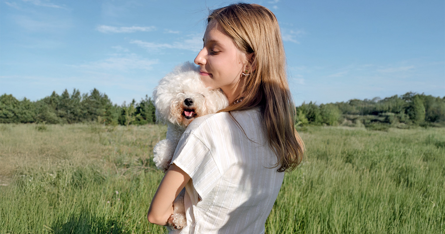 Low-Shedding Dog Breeds: Perfect Companions for a Cleaner Home
