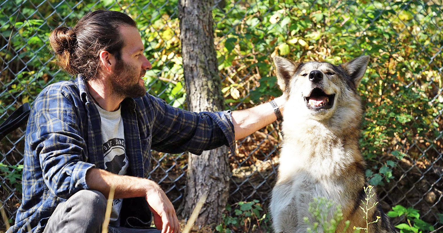 Home, image size:1520x800