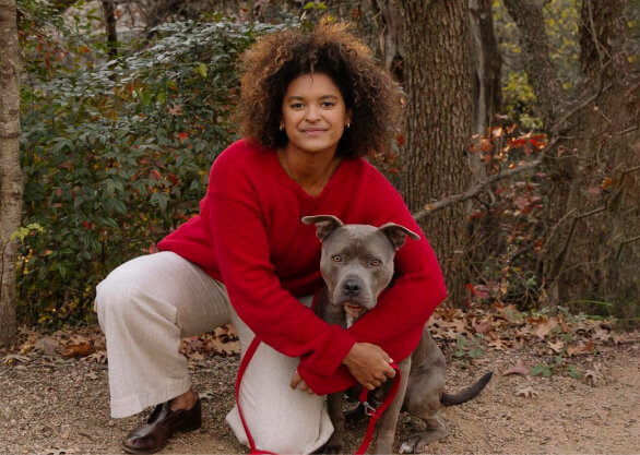 Why should my organization refer to Rehome?