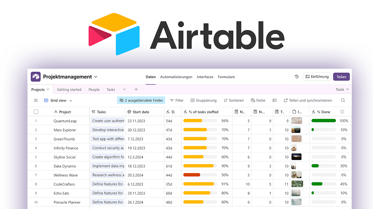 airtable-thumbnail-V1