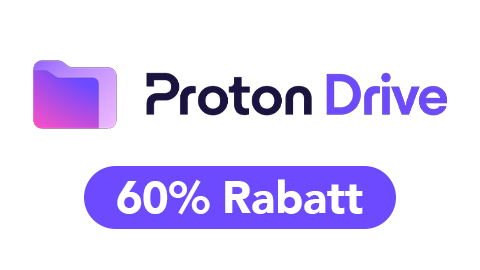 proton-drive-60-rabatt