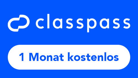 classpass-1-monat-kostenlos