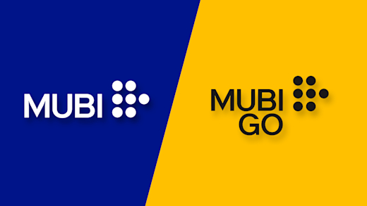 Mubi & Mubi Go (Tutorial): Alles was du über den Videostreaming-Dienst wissen musst
