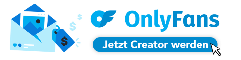onlyfans-anzeige-creator-werden