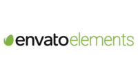 Envato Elements