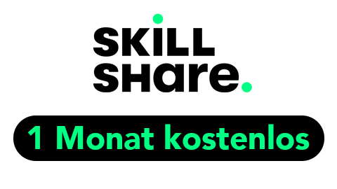 skillshare-rabatt-1-monat-kostenlos