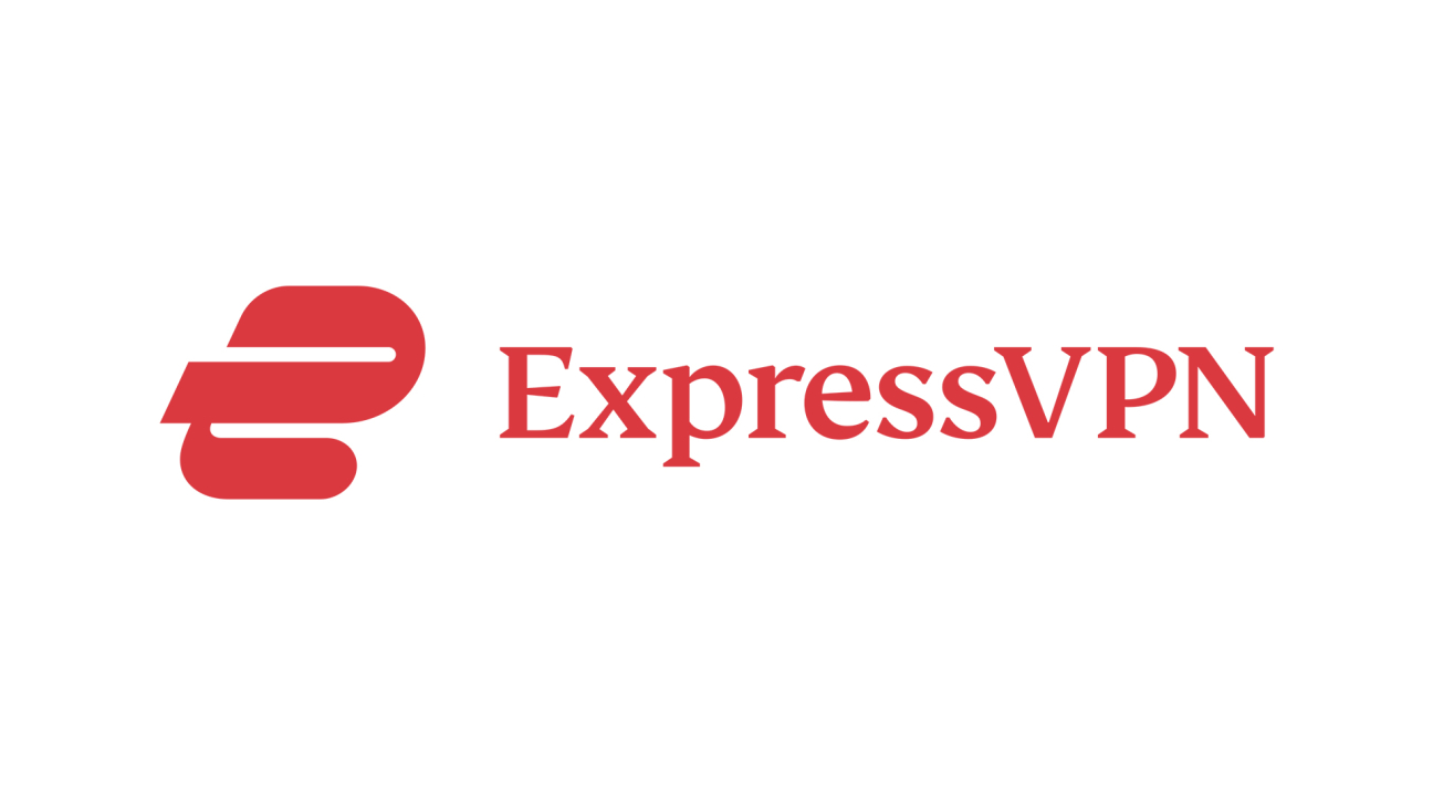 Expressvpn-thumbnail