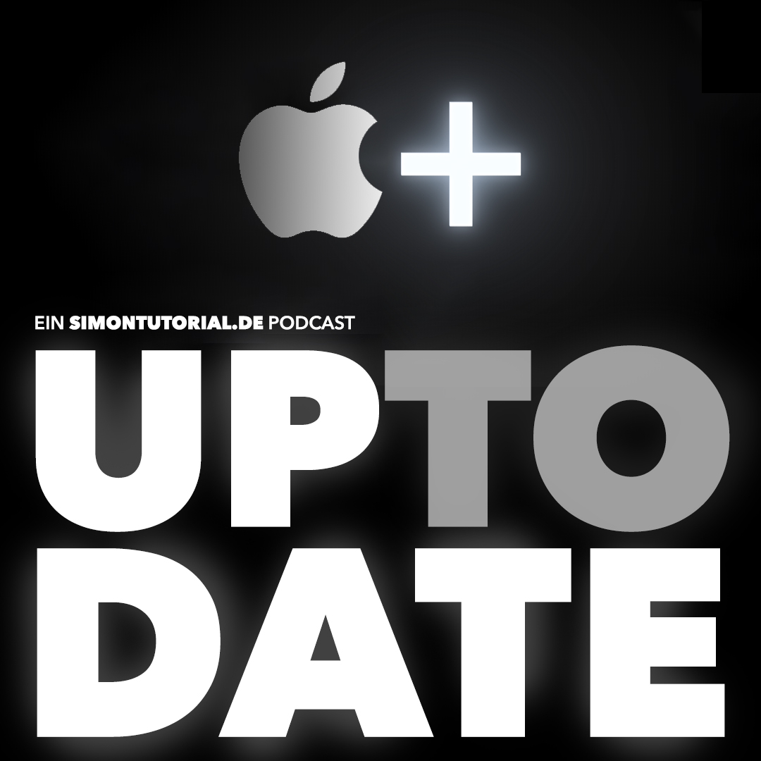 Apple Keynotes: Wie sich Apple immer mehr verändert, Richtung Dienstleistungen