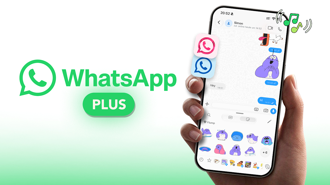 whatsapp-plus-thumbnail