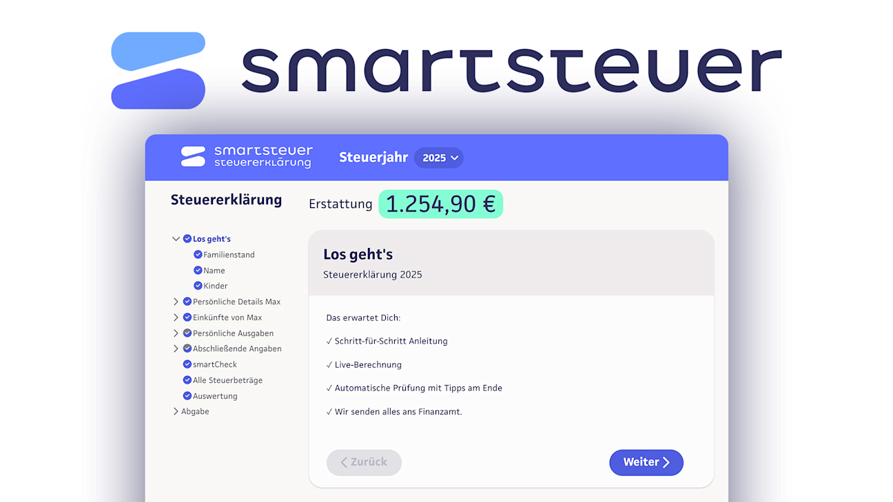 smartsteuer-thumbnail-V1
