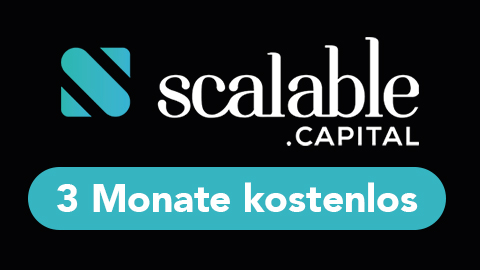 scalable gutscheine-3-monate-kostenlos