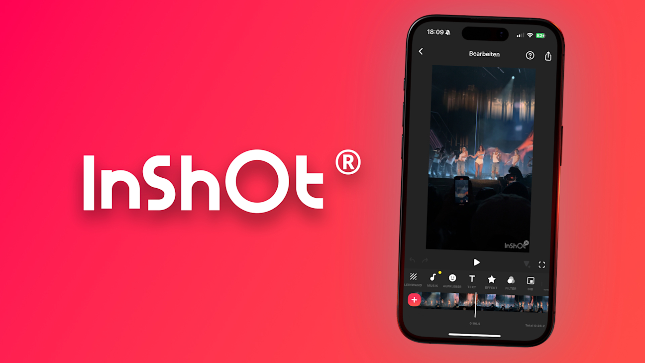 Inshot Thumbnail V1