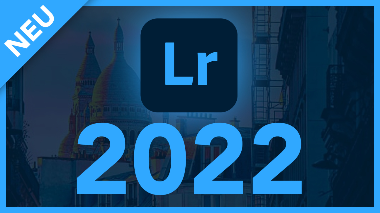 lightroom-neu-2022-thumbnail