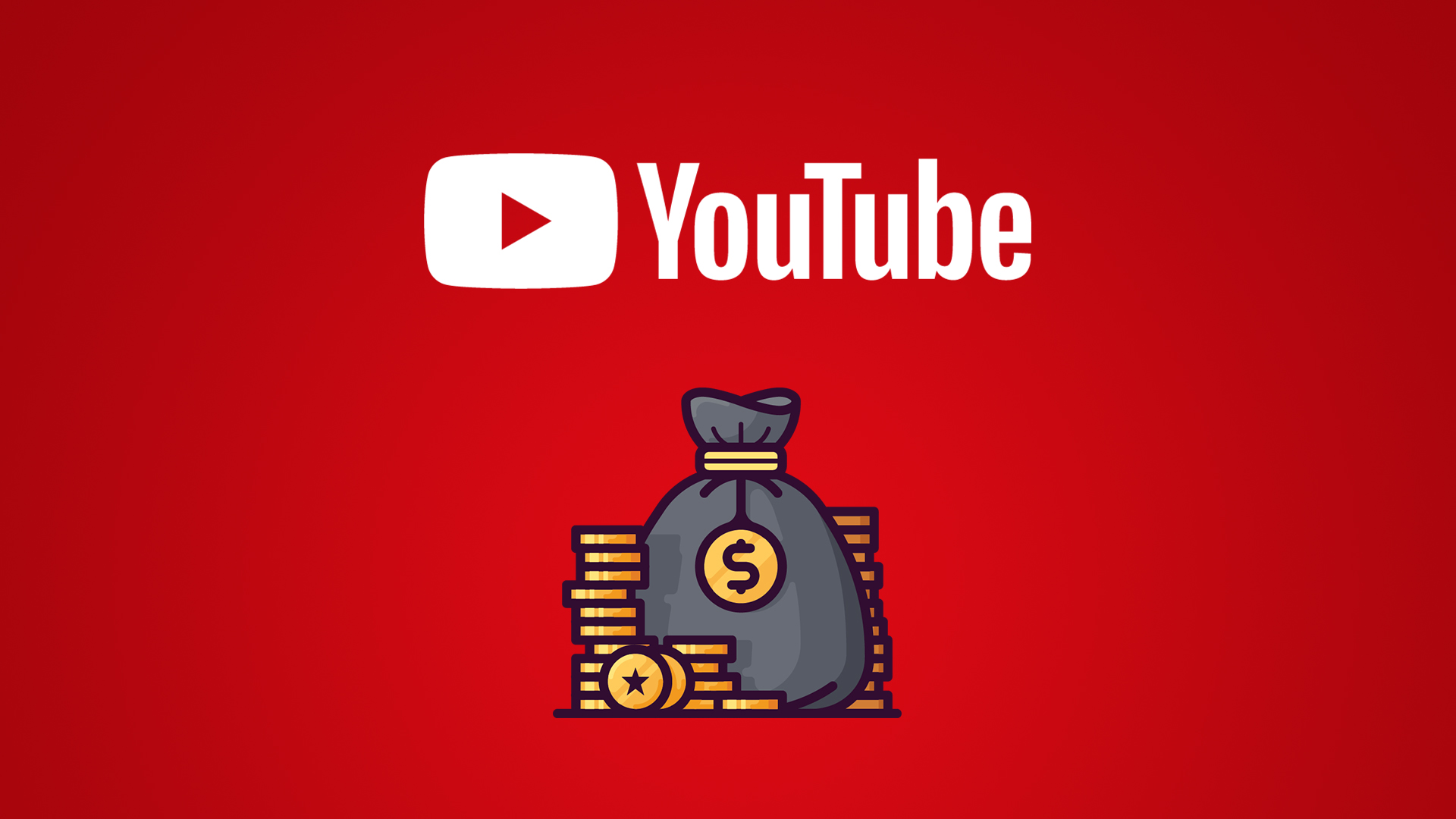 5 Möglichkeiten, wie du mit YouTube Videos Geld verdienen kannst (Tutorial)