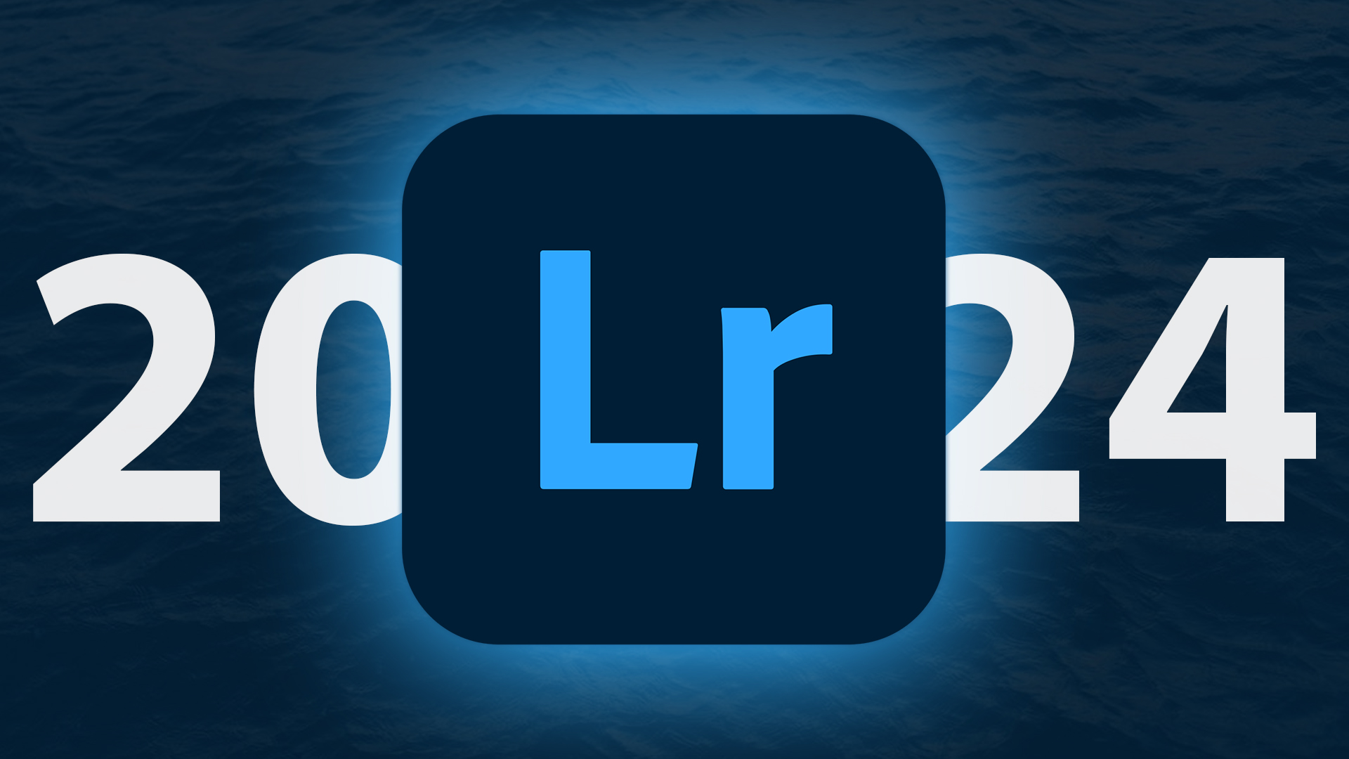 Neu In Adobe Lightroom 2024 Alle Neuen Funktionen Im Berblick   Lightroom Thumbnail 